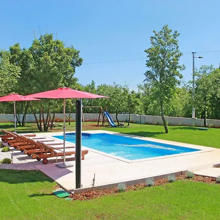 Villa Bella