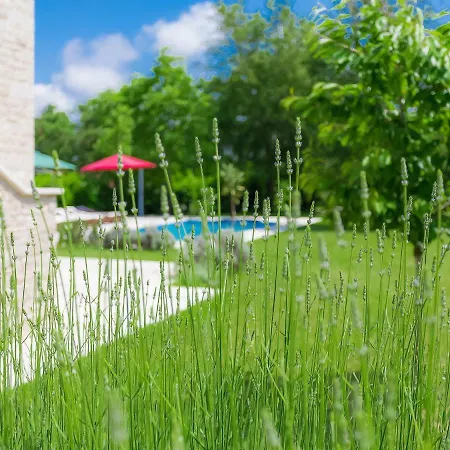Villa Bella Vila *