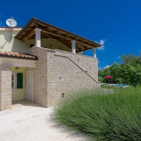 Villa Bella Hreljici