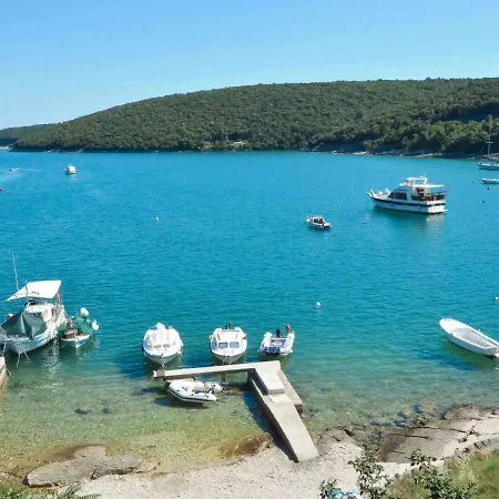 Vila Villa Bella Hreljici